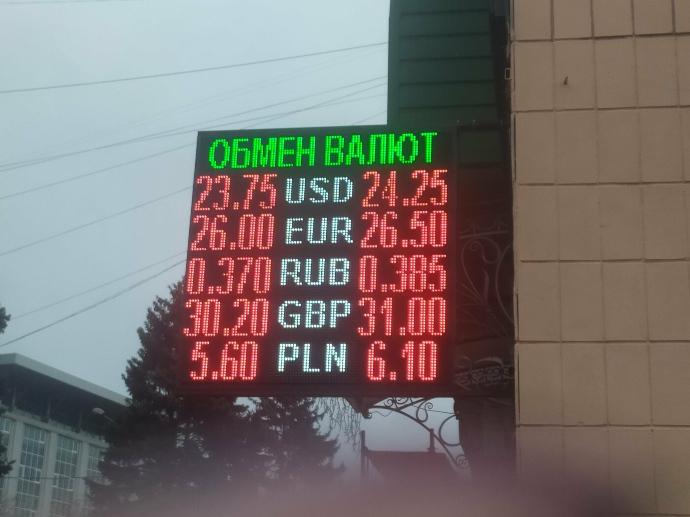  ��������� ���������������� ���� ������� ���� 