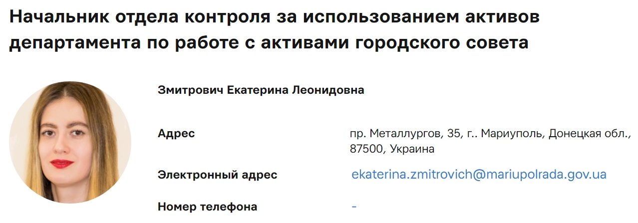  �������� ���������� ���������� ������ 