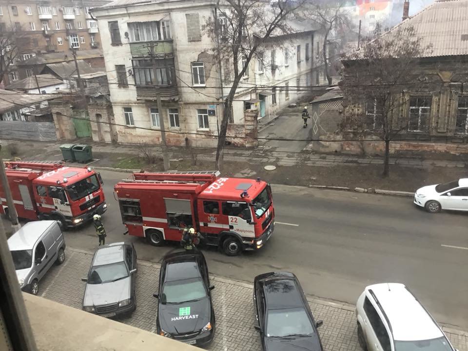  ��� ����� ����������� ����������� ������� ����� ���� ����� 