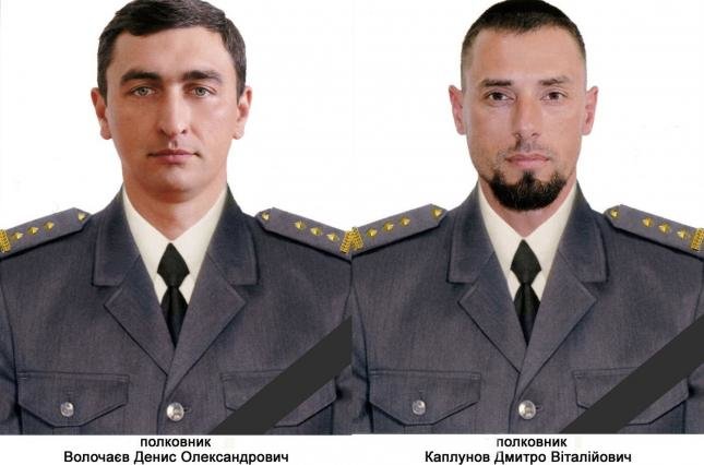  ��������� �������� ��������� ������� ������� ������ ���� 