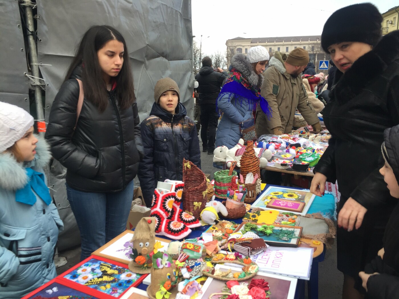  ��������� ������ ��������� ������� 