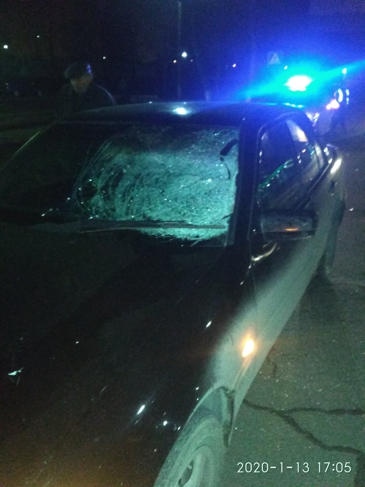 ����: 0629.com.ua