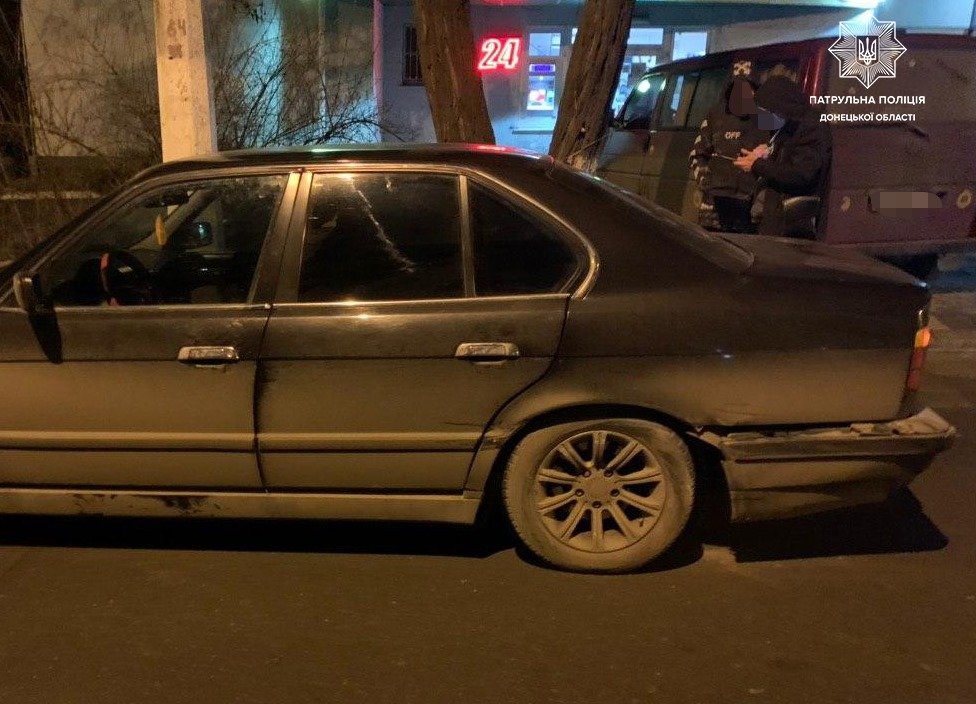 ����: 0629.com.ua