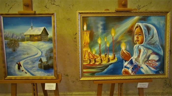  ������� �������������� ��������� ���������� ������ �������� ��������� ���� 