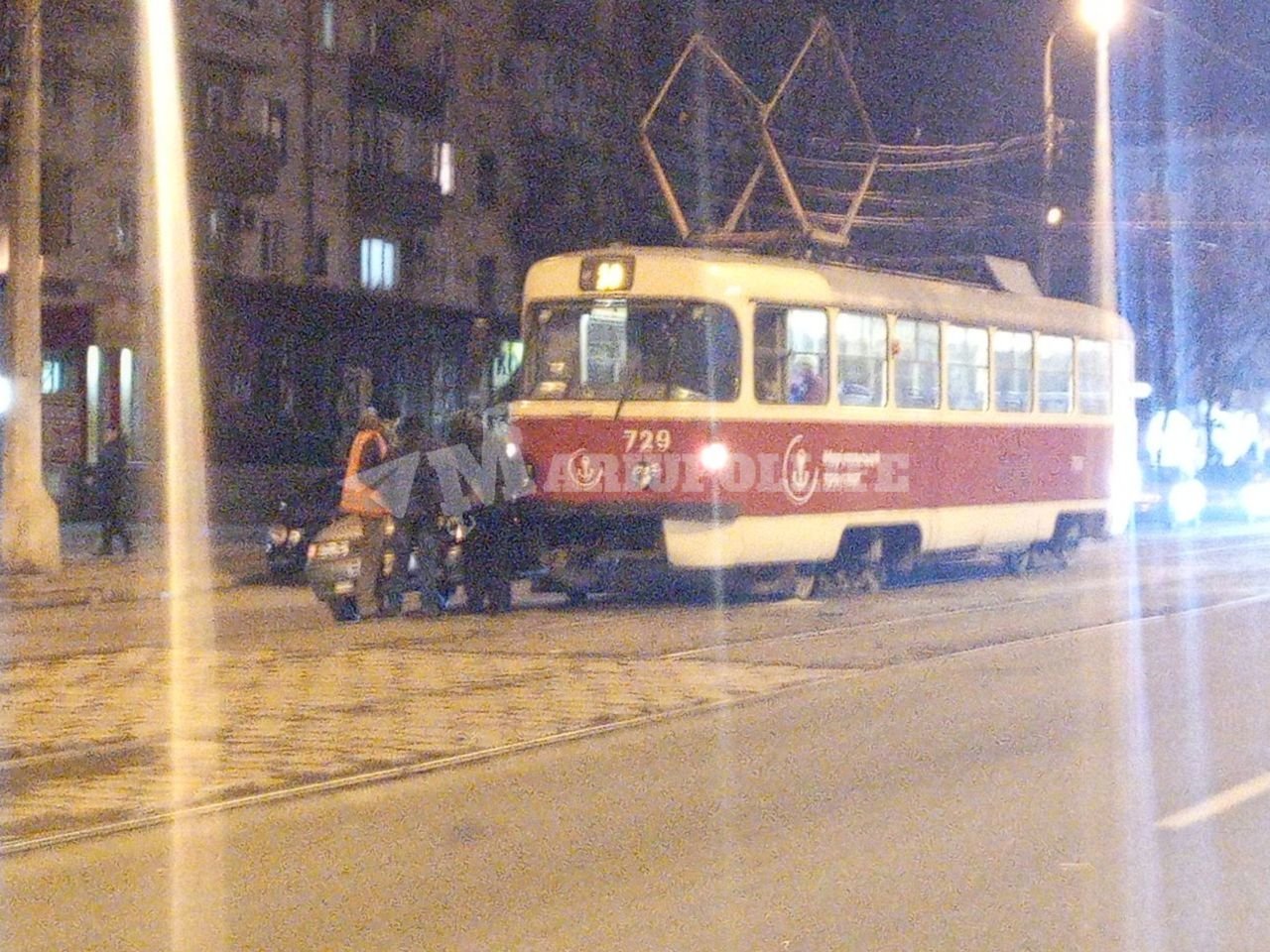 ����: 0629.com.ua