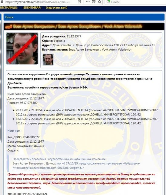  ������ ��������� ��������� ����� ����������� ��� ���� 