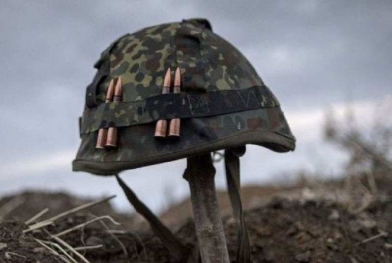 ����: 0629.com.ua