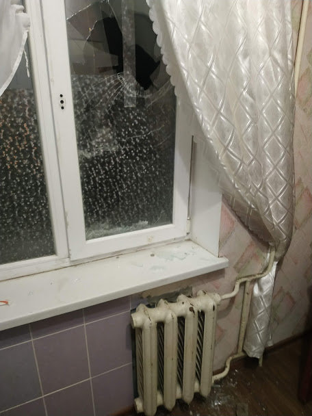  �������� ���������� �������� ������������ �������� ����� ���� ���� 