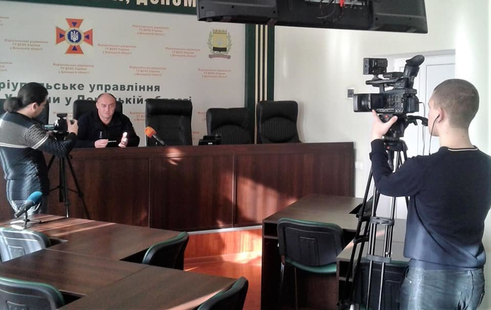 ����: 0629.com.ua