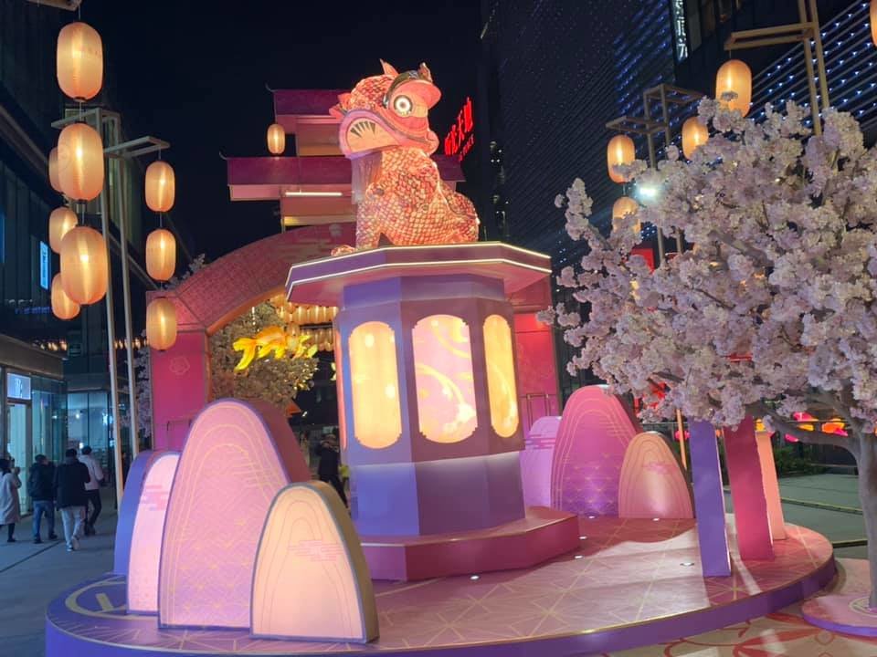 ����: 0629.com.ua