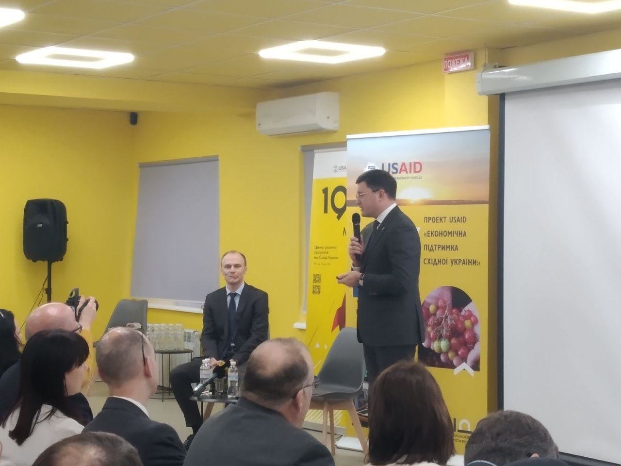  ������� ���������� ����������� ��������� ��������� ������ 