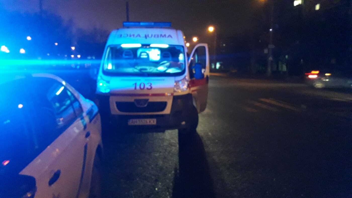  ������� ����������� ����������� ���� ������������ ���� 