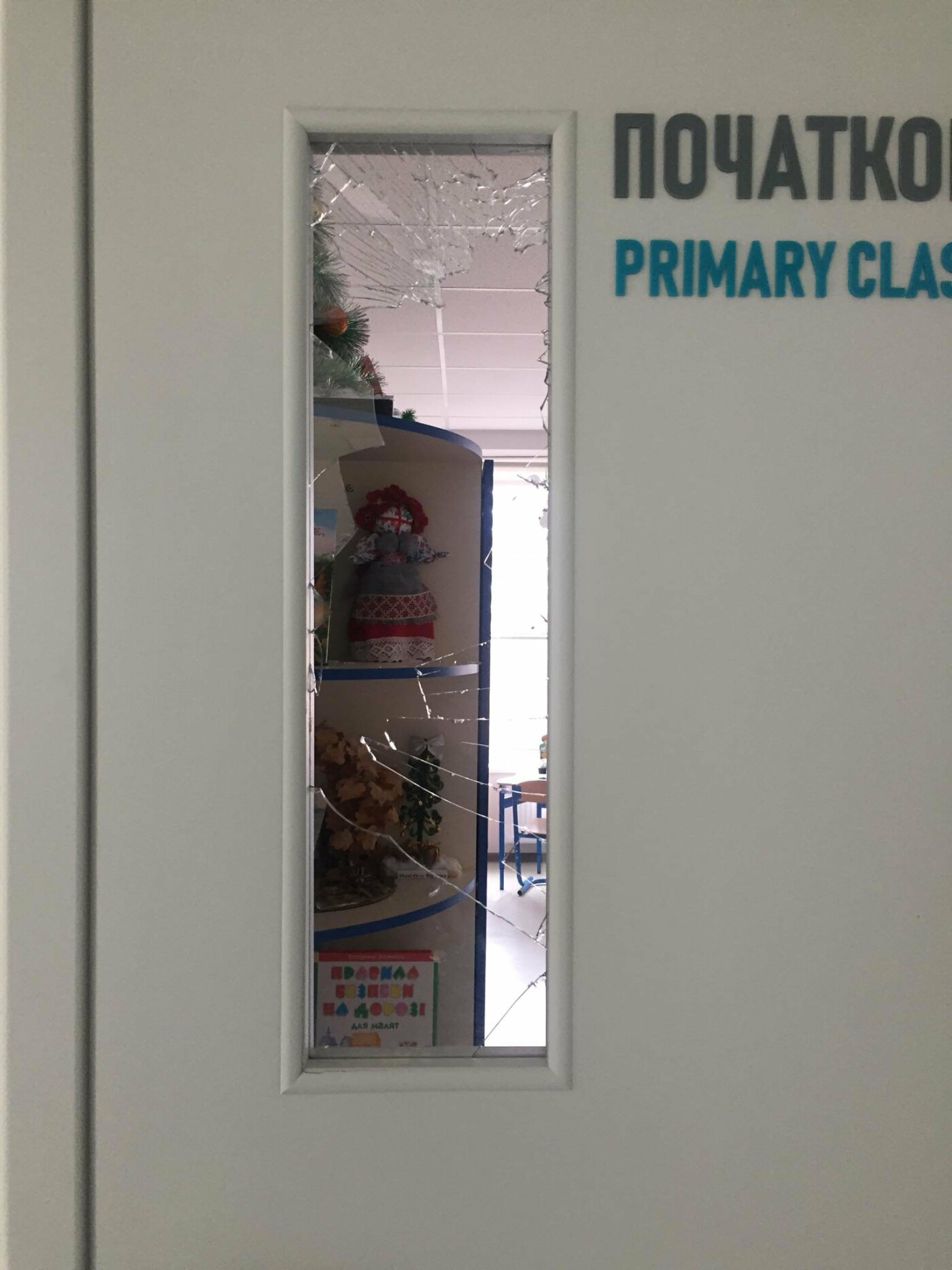  ��������� ������������ ������� ��������� ����� ��������� ���� 