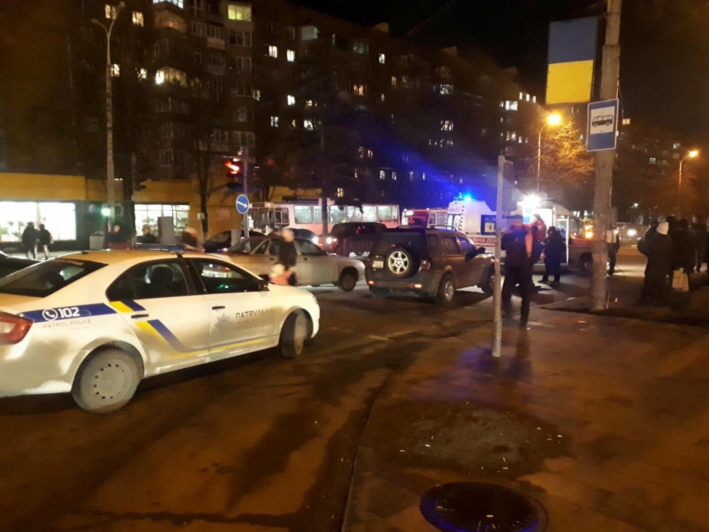  ������ ��������� land rover ���� ������� ���� 