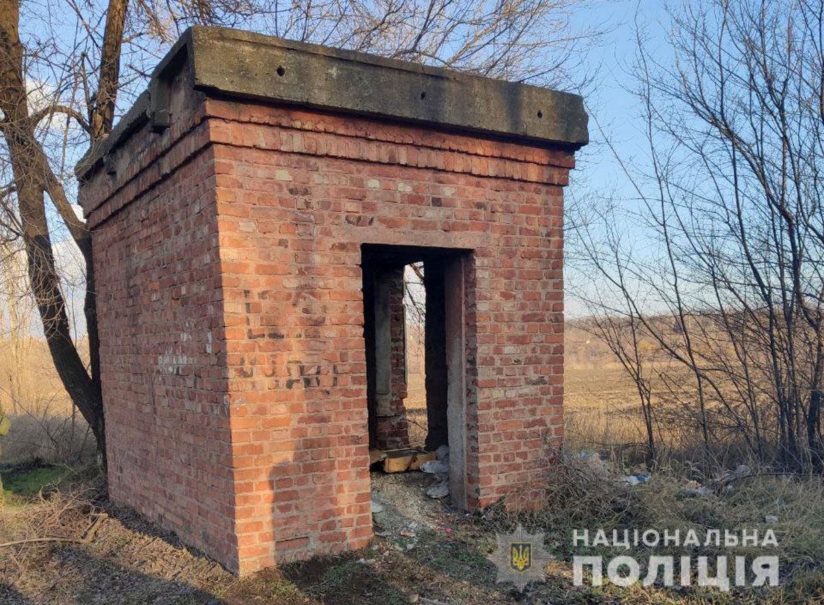  ���� ��������� ����� ���� ������������ ���� 