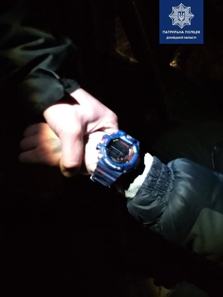  ��������� ��������� ������� ���������� ���� 