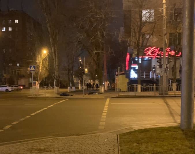  ������ ��������� ��������� ����� ���� 