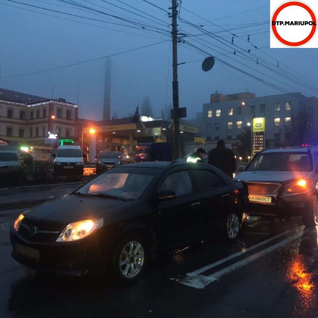  ������ ��� ������ ��������� ����������� honda geely ���� 