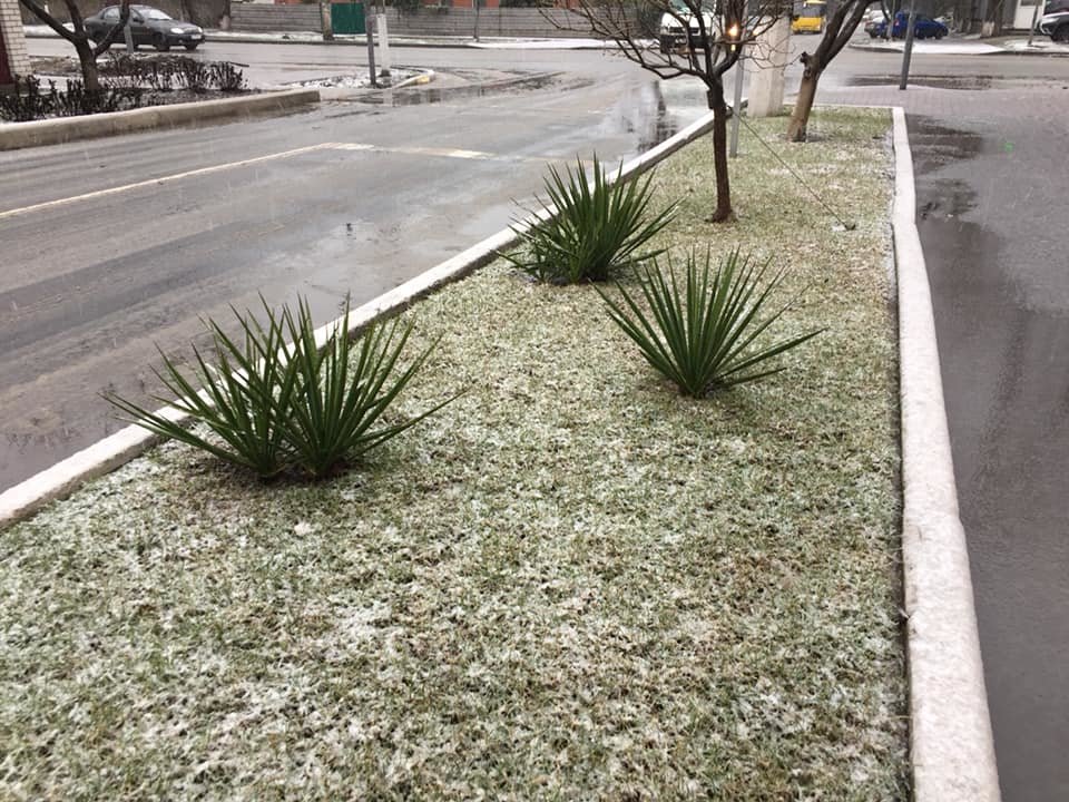 ����: 0629.com.ua