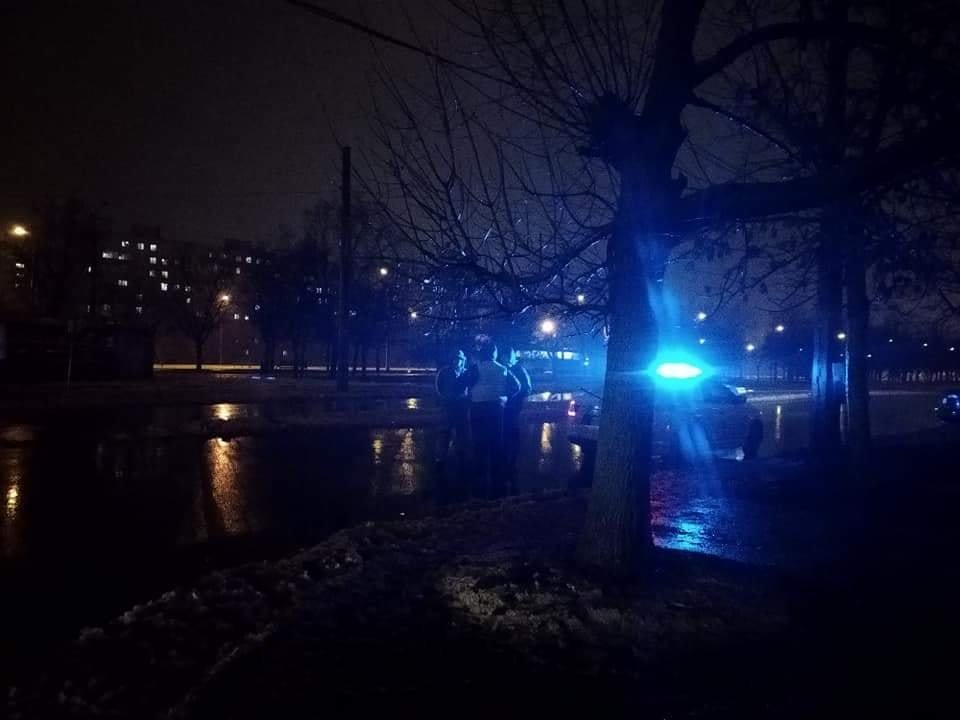  �������� �������� ���������� �������� ����������� ���� 