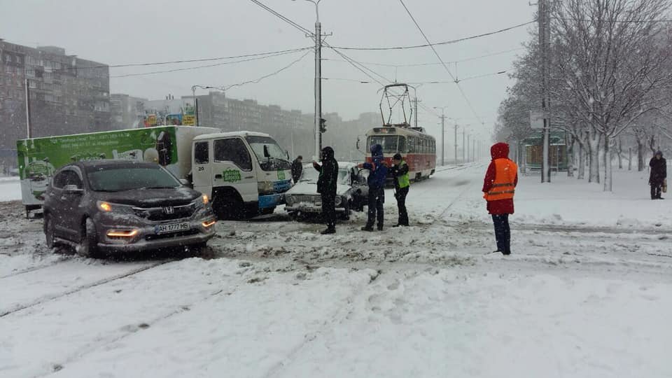 ����: 0629.com.ua