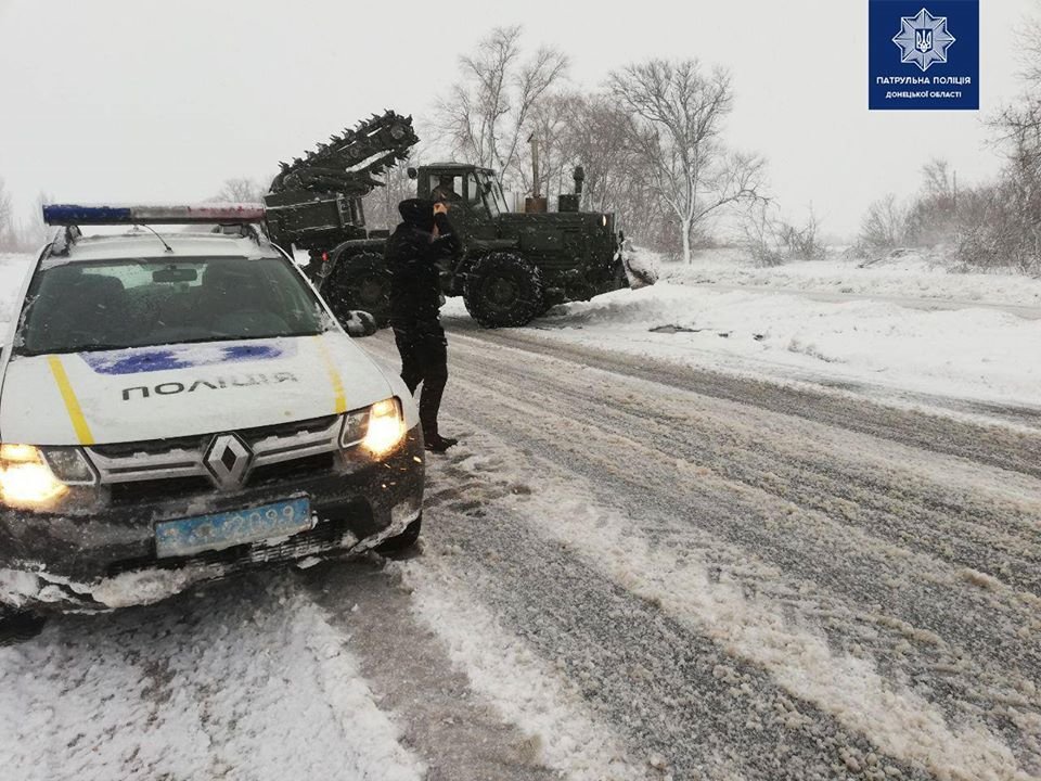  ������ ������ ��������� �������� ��������� ������� 