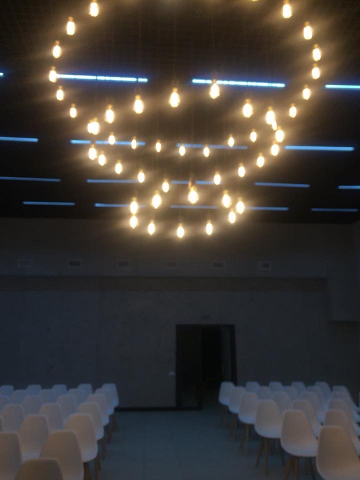  ��������� ������ �������������� ��������� �������� ����� ��������� ���� 