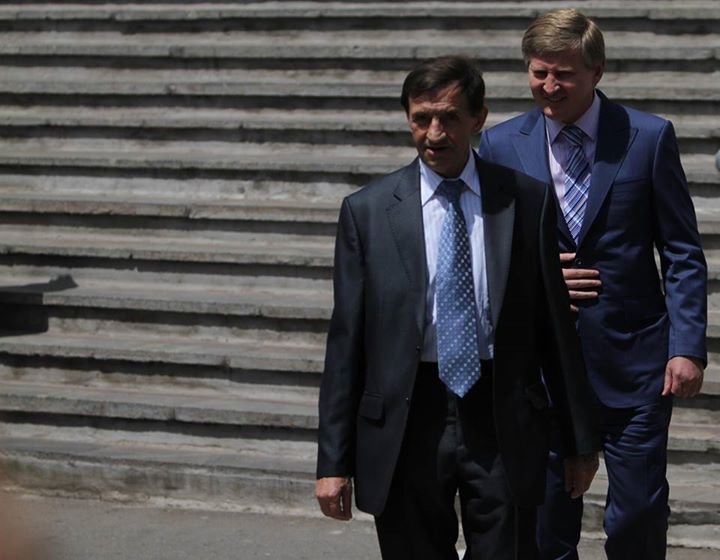  ����� ����������� ������������ ������� 123 ������ ������ ��� 