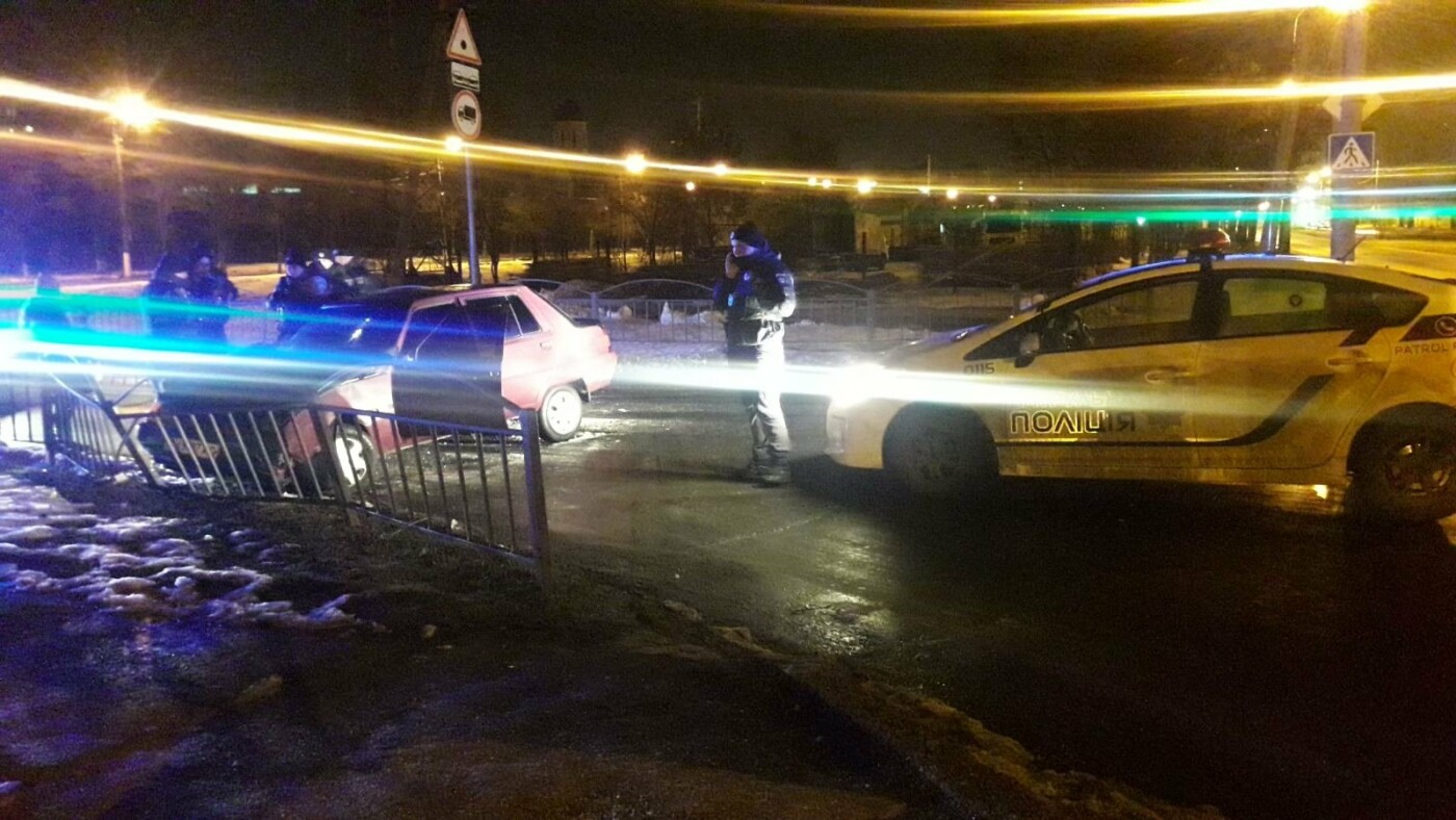  ��������� ������ ���������� �������� ���������� ���� 