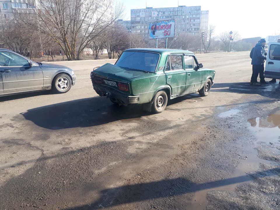  ��� ������ ��������� ���������� 10-������ ������� ���� 