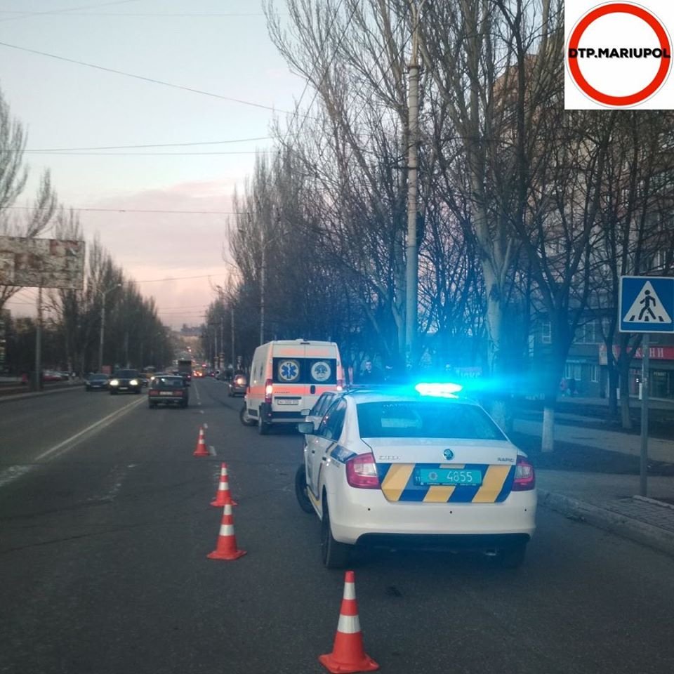  ��������� ���������� ���� ������� ���� 