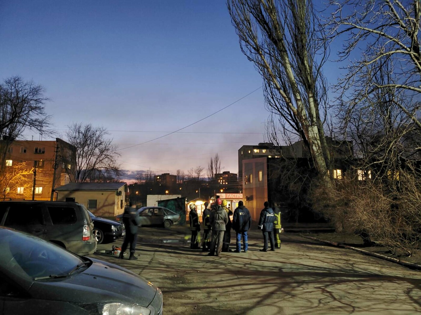 ����: 0629.com.ua