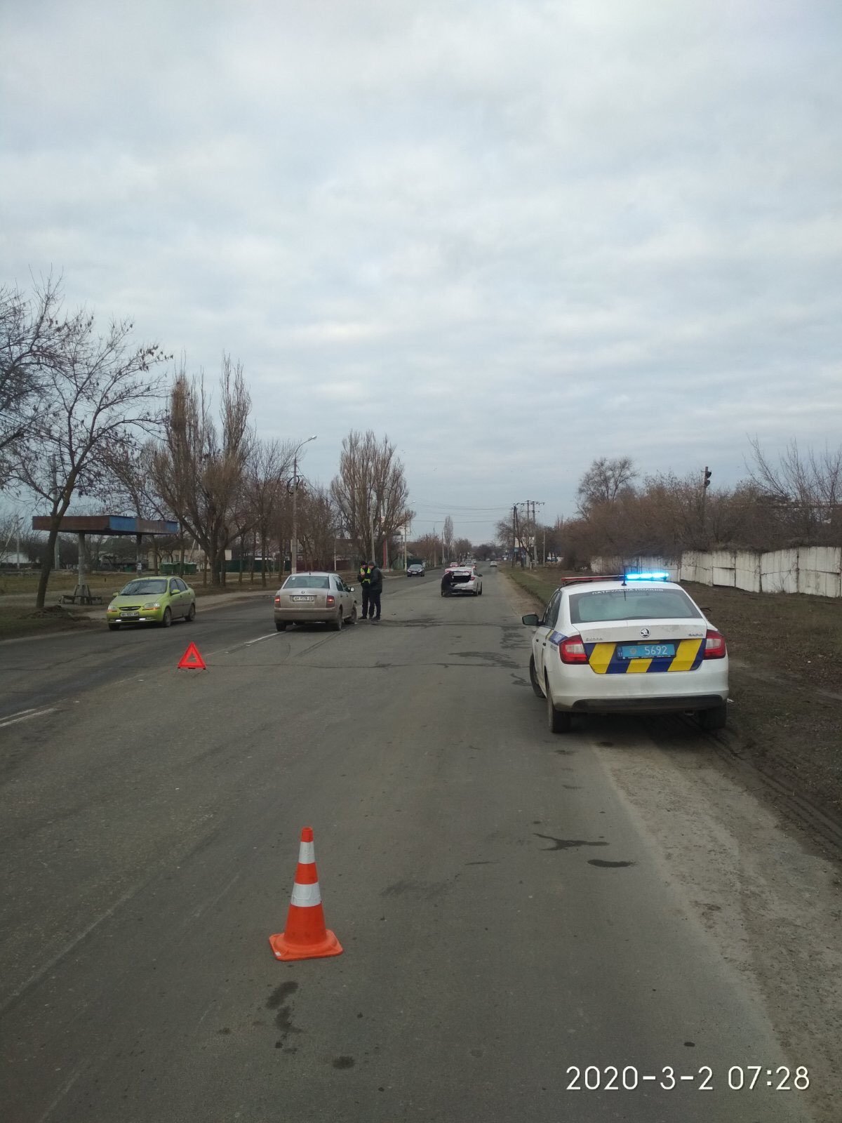  ��������� ������ ����������� ���� ������������ ���� 