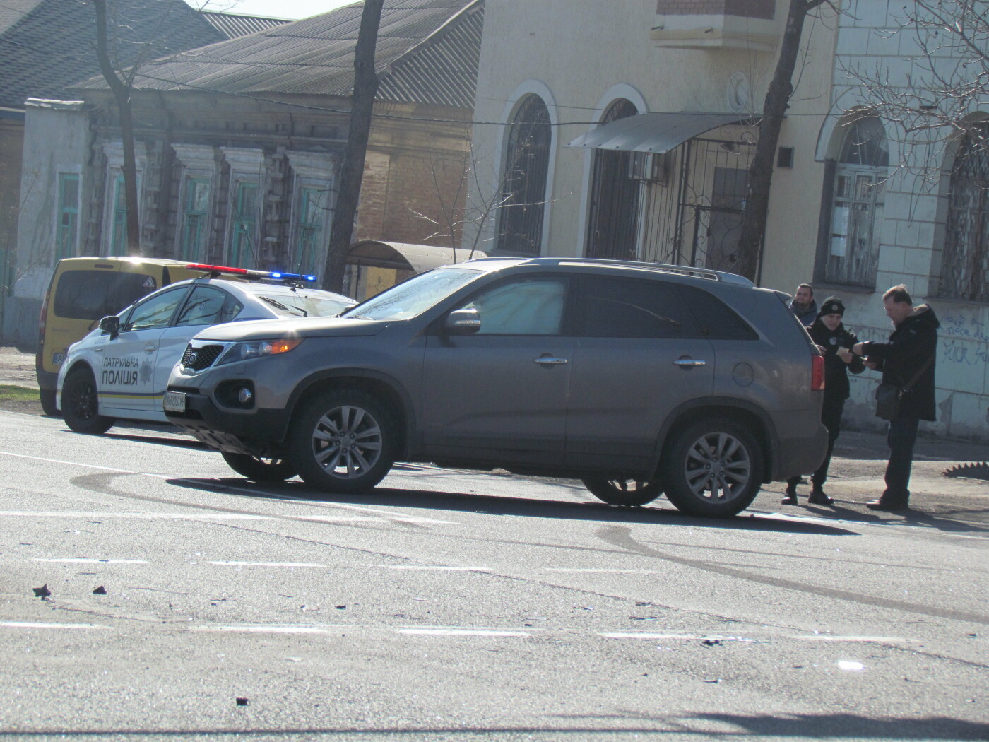  ��� ��������� ����� ���� �������� ������� ���� 