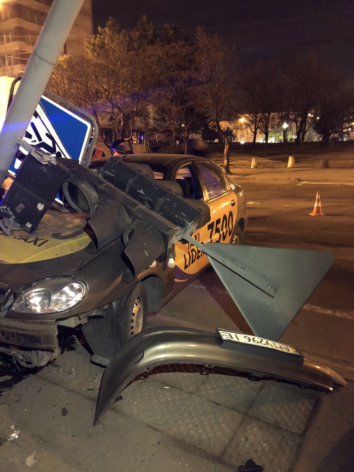  ��������� ������� ������ �������� ���� -���� 