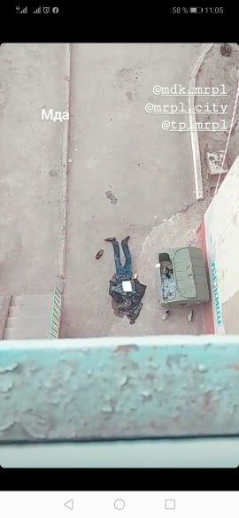 ����: 0629.com.ua