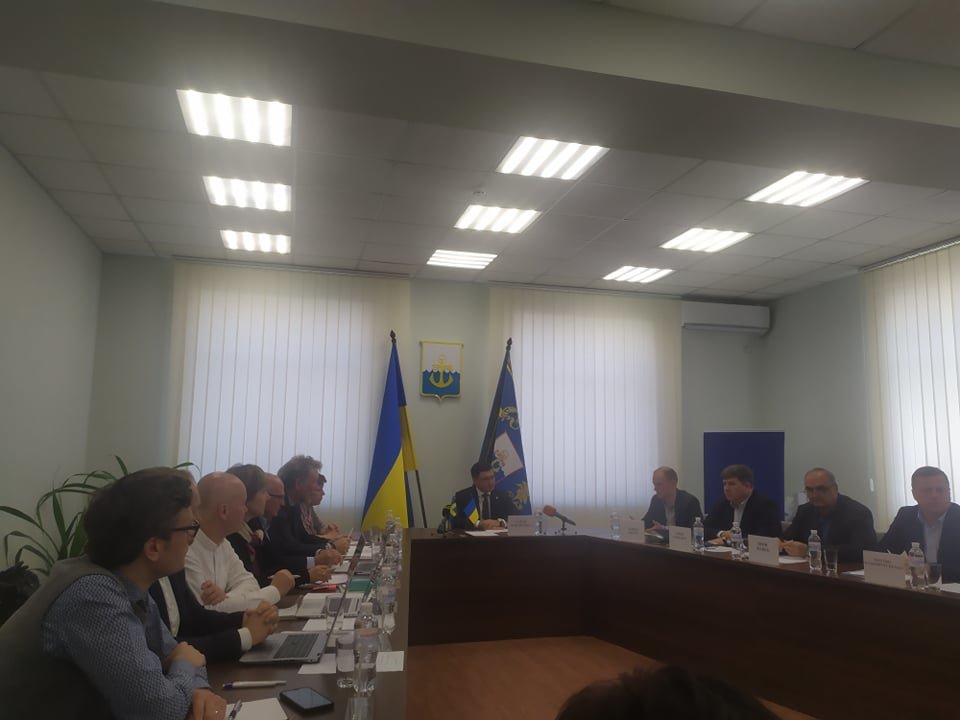  ��� ��������� ����� ���� ������� ������������������ 