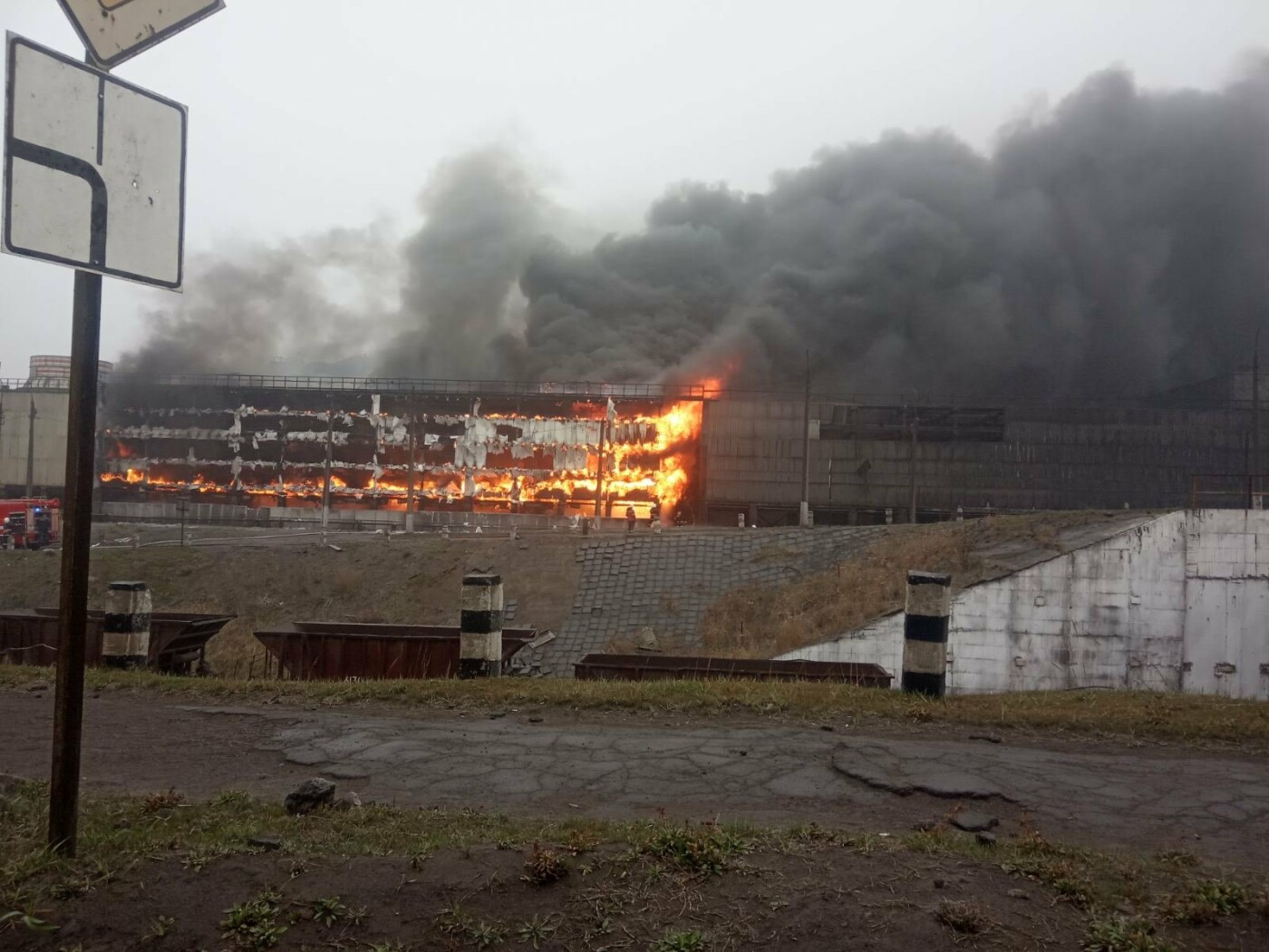 ����: 0629.com.ua