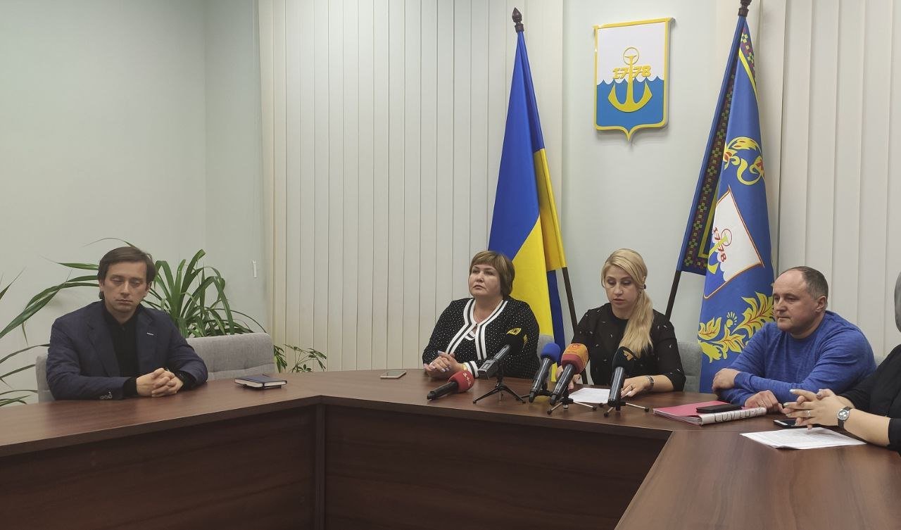  ������������ ����� ��������� �������� ����������� 