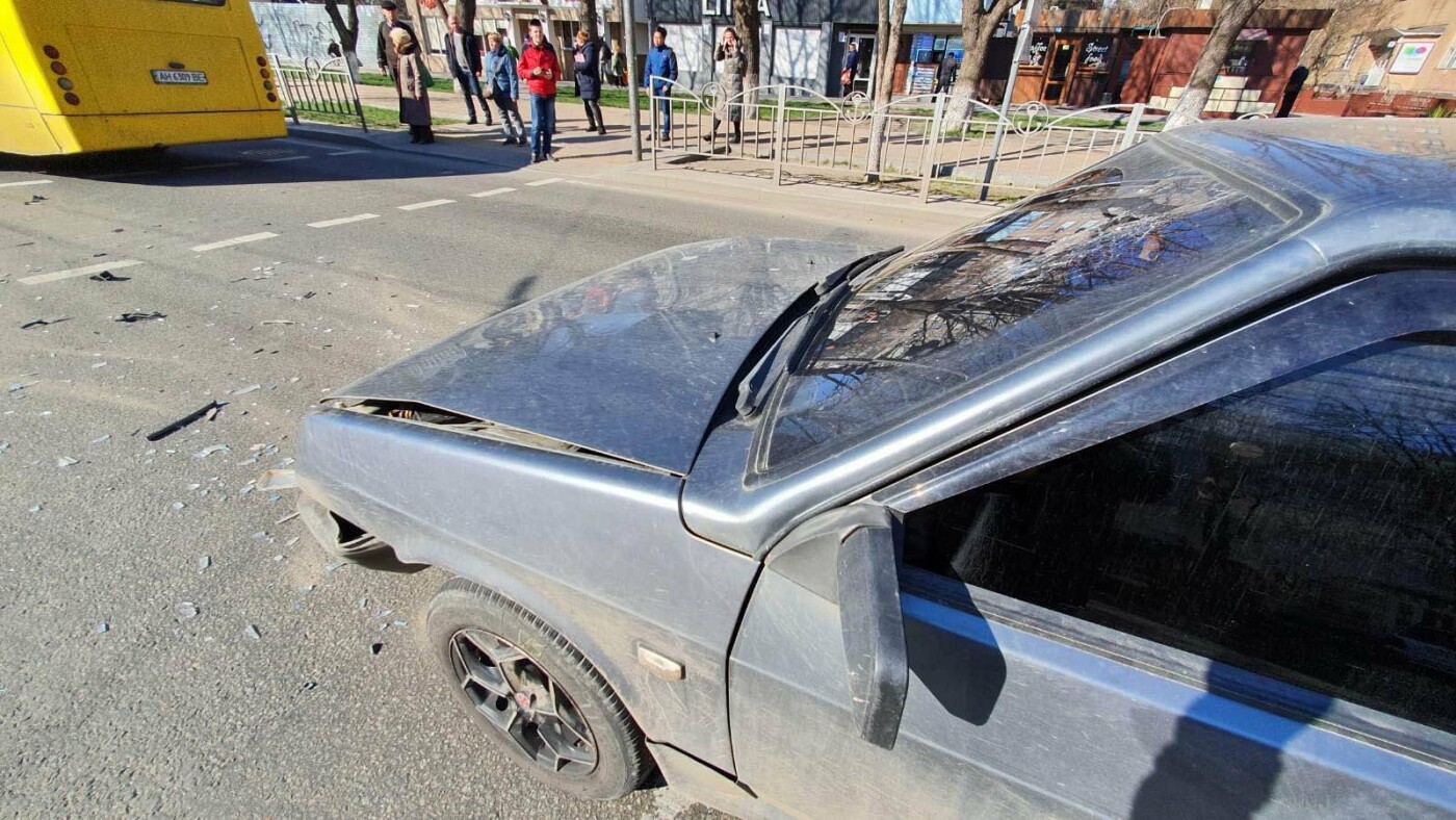  ������ ��������� ��� ������ hyundai ���� 