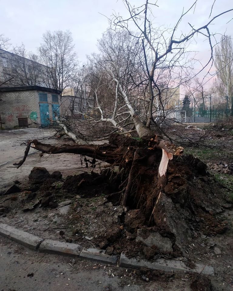 ����: 0629.com.ua