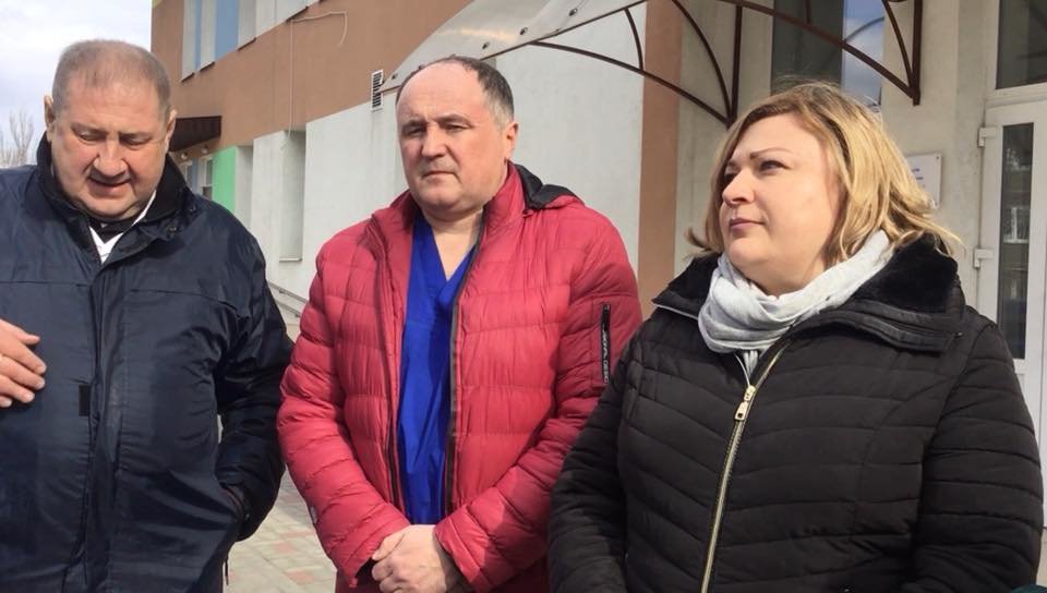  ��������� ������������� ������� �������� ������ ������� ����� 