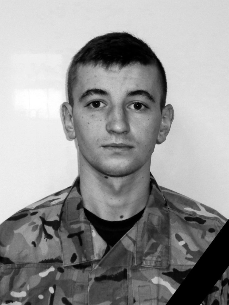  ������������ ������ ���� ����� ���� ��������� �������� ���� 