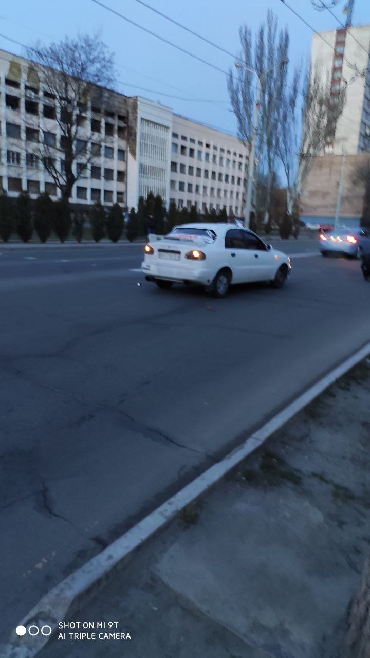  ������ ��������� ���������� �������� ����� ������� ���� 