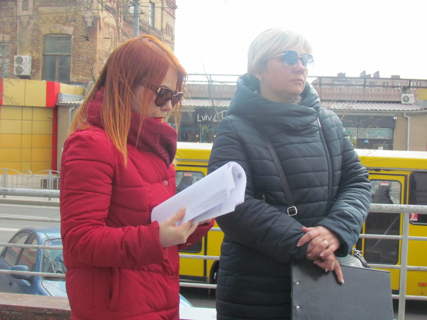  ���������������� �������� �������� ������ ��������� �������� ����� ������ 