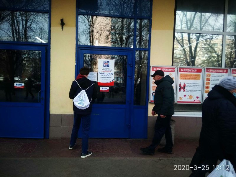  ��������� ���� ��� ����� ����������� ��� ����������� ���� 