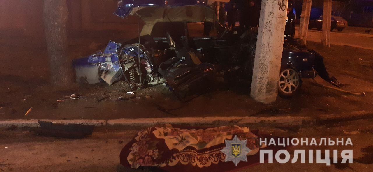  ������� ������ ������� ������ ����������� ����������� ��� ��������� 