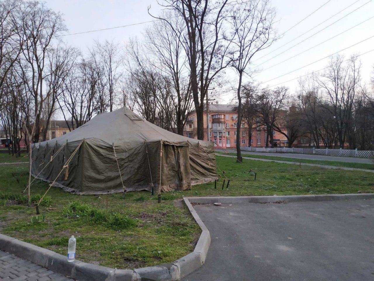  ���������� ������������� ������� ���������� ������� ������ ������� ������������� 