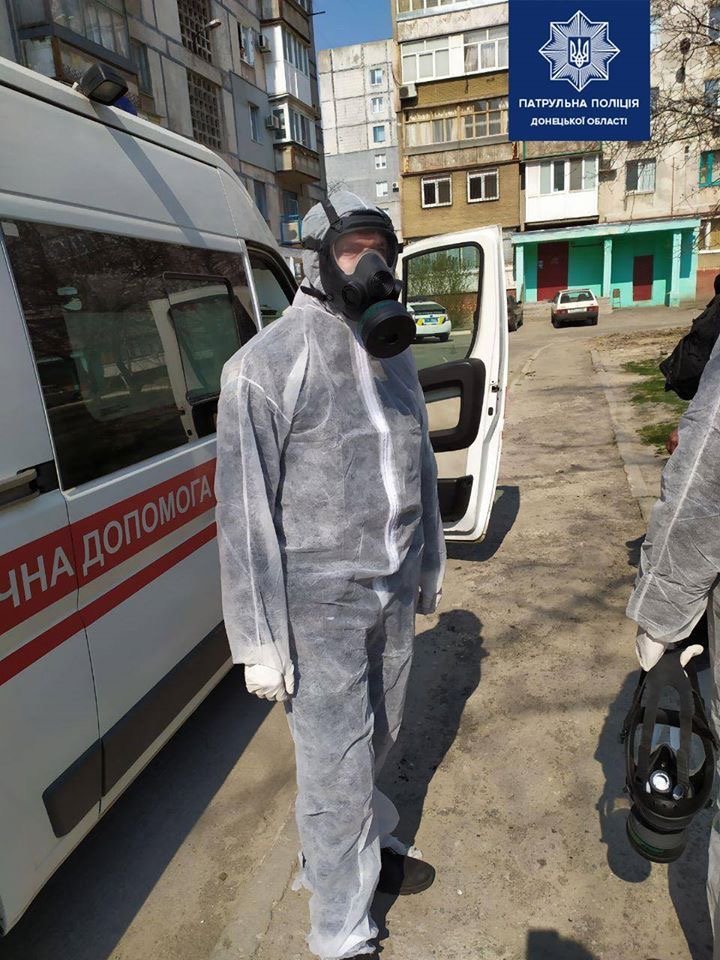 ����: 0629.com.ua