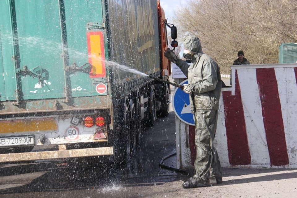  ���� ��� ���������� ������������ ���� ������� ���� 